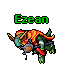 Ezean.gif