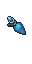 Glowing Vial 3.gif