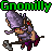Gnomilly.gif