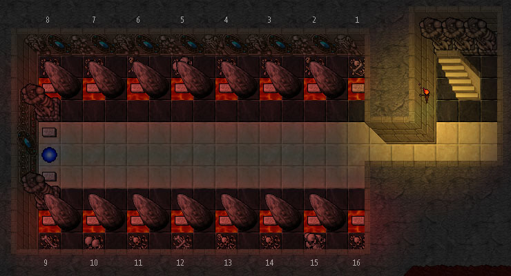 Hall of the Ancients.jpg