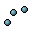 Loose Prayer Beads.gif