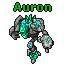 Auron.gif
