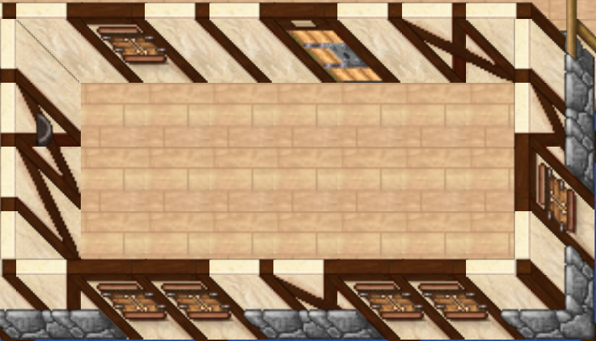 Harbour Flats, Flat 16.png