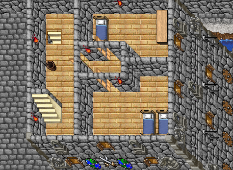 Arquivo:Mercenary Tower terc.png