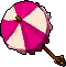 Parasol1.gif
