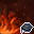 Proficiency Spell Scorch.gif