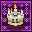 Purple Cake Carpet.gif