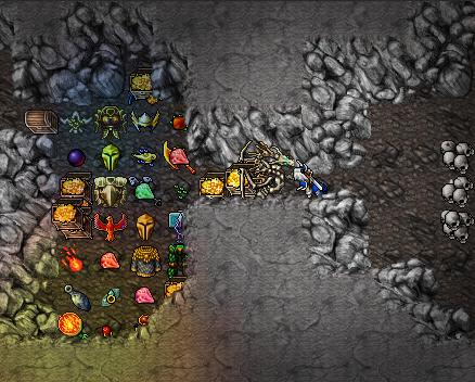 Pythius The Rotten Treasure Room.jpg