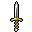 Silver Dagger.gif