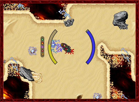 Arquivo:Summer Update 2025 - Teaser 4 02.png