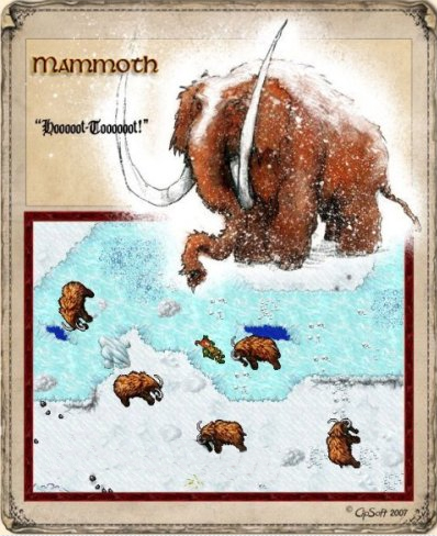 Arquivo:Artwork Mammoth.jpg