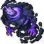Avatar of Storm (Sprite).gif