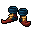 Boots of Homecoming.gif