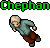 Chephan.gif