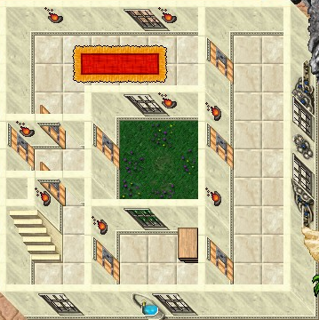 Darashia, Villa - Downstairs.png