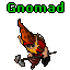 Gnomad.gif