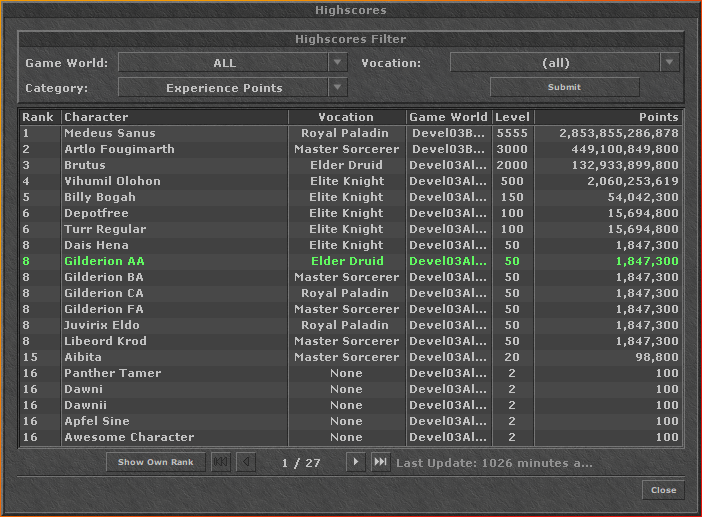 Arquivo:Highscores New Features.png