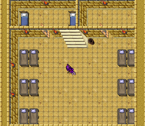 Arquivo:Horakhal sub.png