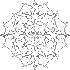 Large Spider Web.png