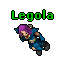 Legola.gif