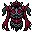 Norcferatu Bloodhide.gif