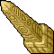 Obelisk.gif