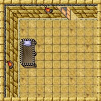 Othehothep III d.png