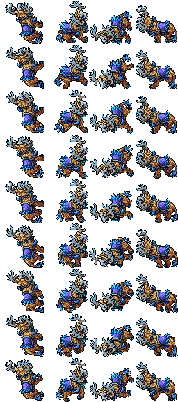 Arquivo:Outfitter 1616.png