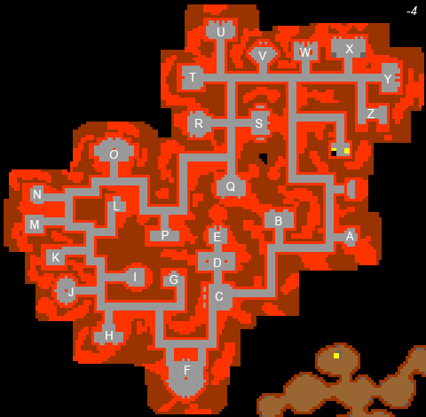 Ank Mountain tomb2.png