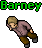 Barney.gif