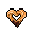 Churro Heart.gif