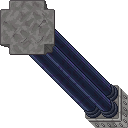 Column (Asura Citadel) 2.gif