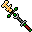 Ferumbras' Staff (Enchanted Wand).gif