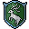Stag Shield.gif