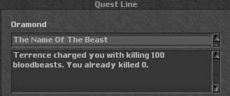 The Name of the Beast1.png