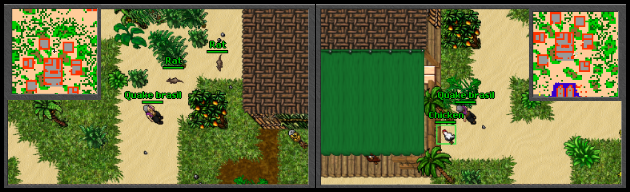 Arquivo:Voodoo Master Quest 3.png