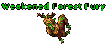 Weakened Forest Fury.gif