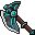 Axe of Mayhem (Heavily Charged).gif