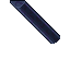 Column (Asura Citadel) 4.gif