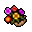 Flower Bowl (Old).gif