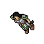 Knight Rival.gif