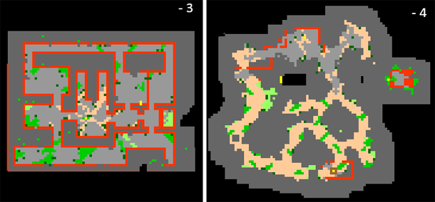 Lower Drainage Area1.png