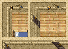 Paupers Palace Flat 33 Terreo.png