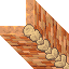 Ruined Wall 1.gif
