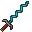 Serpent Sword (Old).gif