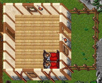 Stonehome Village 1.png