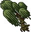 Whispering Willow01.gif