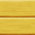 Wooden Floor Tile (Yellow).gif