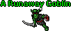 A Runaway Goblin.gif