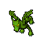 Baby Dragon (Criatura).gif